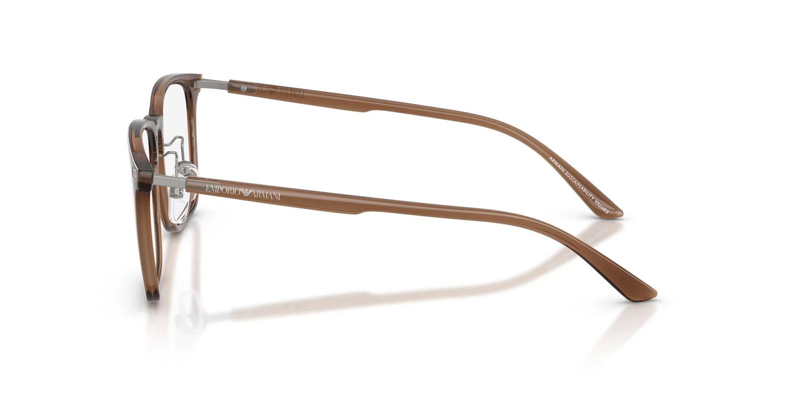 Emporio Armani 3263D Eyeglasses - view 16